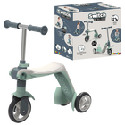 Bild: Smoby Switch Ride-on Scooter